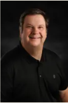 Dr. Andris (Andy) Kirsis